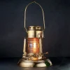 Garrett Wade Railroad Oil Lantern Online