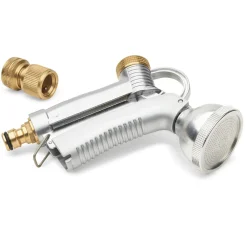 garrett-wade Rainmaker-Aerator Sale