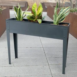 garrett-wade Raised Planter Box Sale