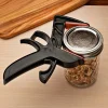 garrett-wade Ratcheting Jar Opener, Opens Anything Clearance