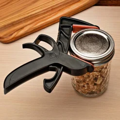 garrett-wade Ratcheting Jar Opener, Opens Anything Clearance