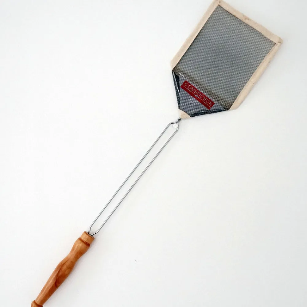 garrett-wade Really Old-Fashioned Fly SwatterSingle Sale