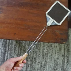 garrett-wade Really Old-Fashioned Fly SwatterSingle Sale