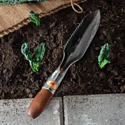 Red Pig Digging Garden Knife/Trowel Discount