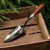 Red Pig  Gardening Trowel Outlet