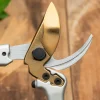 garrett-wade Replacement Blades for Ultra Compact 11" Lopper Discount