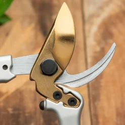 garrett-wade Replacement Blades for Ultra Compact 11" Lopper Discount