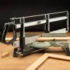garrett-wade 2 Replacement Blades (18 tpi) Online