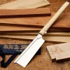 garrett-wade Replacement 7" Dozuki Saw Blade Sale