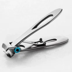 garrett-wade Robust and Precise Nail Clippers Clearance