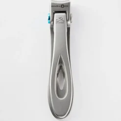 garrett-wade Robust and Precise Nail Clippers Clearance