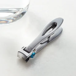 garrett-wade Robust and Precise Nail Clippers Clearance