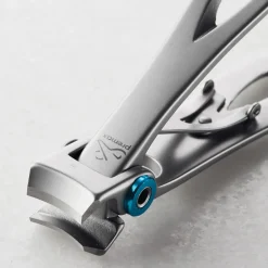 garrett-wade Robust and Precise Nail Clippers Clearance