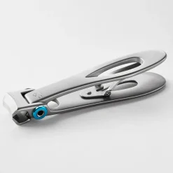 garrett-wade Robust and Precise Nail Clippers Clearance
