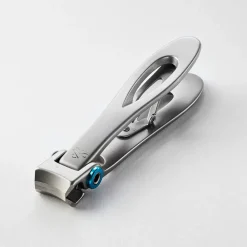 garrett-wade Robust and Precise Nail Clippers Clearance
