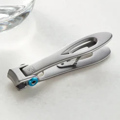 garrett-wade Robust and Precise Nail Clippers Clearance