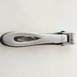garrett-wade Robust and Precise Nail Clippers Clearance