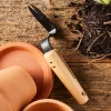 garrett-wade Root Puller