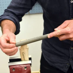 garrett-wade 8