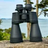 garrett-wade Rugged 1,000-Yard Binoculars Sale