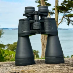 garrett-wade Rugged 1,000-Yard Binoculars Sale