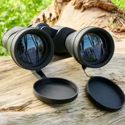 garrett-wade Rugged 1,000-Yard Binoculars Sale