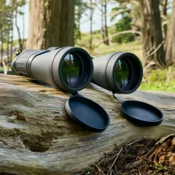 garrett-wade Rugged 1,000-Yard Binoculars Sale