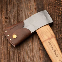 Garrett Wade 191/2" Scandinavian Splitting Hatchet New