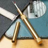 Garrett Wade Seam Ripper with Removable Head Online