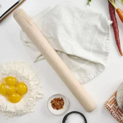 garrett-wade Set of 4 Italian Pasta Rolling Pins Sale