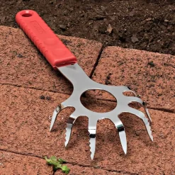 garrett-wade Set of Three Japanese Weeding Tools Online