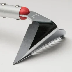 garrett-wade Set of Three Japanese Weeding Tools Online