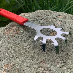 garrett-wade Set of Three Japanese Weeding Tools Online