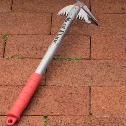 garrett-wade Set of Three Japanese Weeding Tools Online
