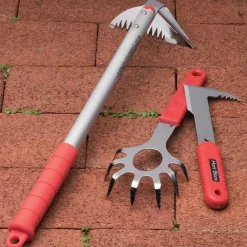 garrett-wade Set of Three Japanese Weeding Tools Online