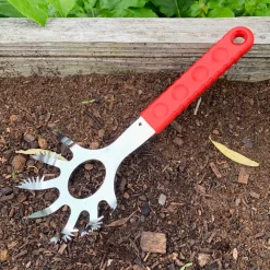 garrett-wade Set of Three Japanese Weeding Tools Online