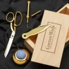 Garrett Wade Sewing Gift Set in a Box
