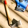 garrett-wade Sharp and Precise Japanese Hand Hoe Online