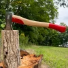 garrett-wade Short & Mighty Splitting Maul Sale