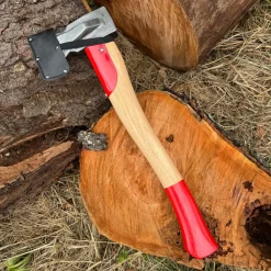 garrett-wade Short & Mighty Splitting Maul Sale