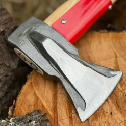 garrett-wade Short & Mighty Splitting Maul Sale