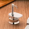garrett-wade Single Espresso Maker Best