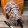 garrett-wade Slack Duster with Extendable Handle Best