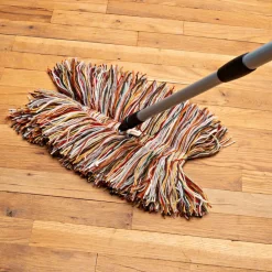 garrett-wade Slack Duster with Extendable Handle Best