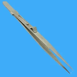 garrett-wade Slide-Locking Tweezer Online