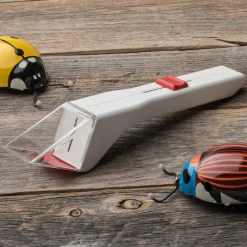 garrett-wade Sliding Trapdoor Insect Catcher Clearance