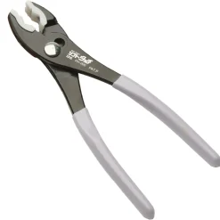 garrett-wade Slip Joint Soft Jaw Pliers Best