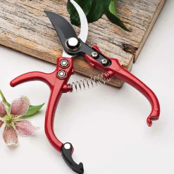 garrett-wade Small Bypass Pruners Discount