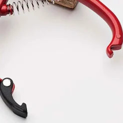 garrett-wade Small Bypass Pruners Discount