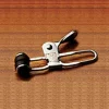 garrett-wade Small Clamp Sale